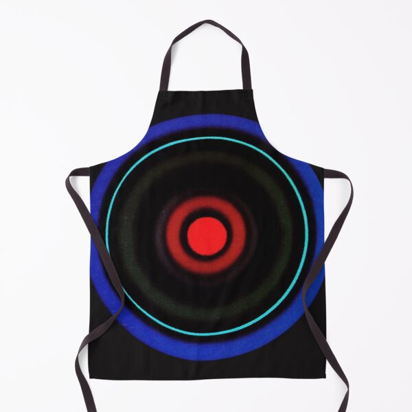 Item preview, New Order Band designed and sold by MartaTorres8.