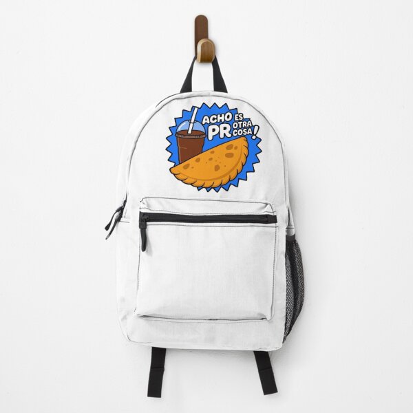 Item preview, Acho PR es otra cosa! designed and sold by El Borincano.