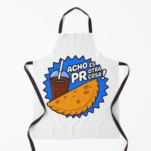 Item preview, Acho PR es otra cosa! designed and sold by El Borincano.