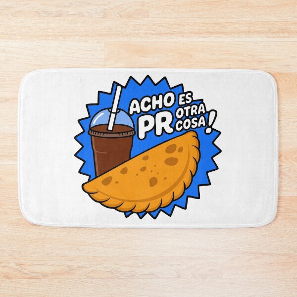 Item preview, Acho PR es otra cosa! designed and sold by El Borincano.