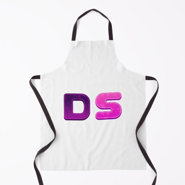 Item preview, Dazzling Stars Logo 3 designed and sold by twolonelystarss.