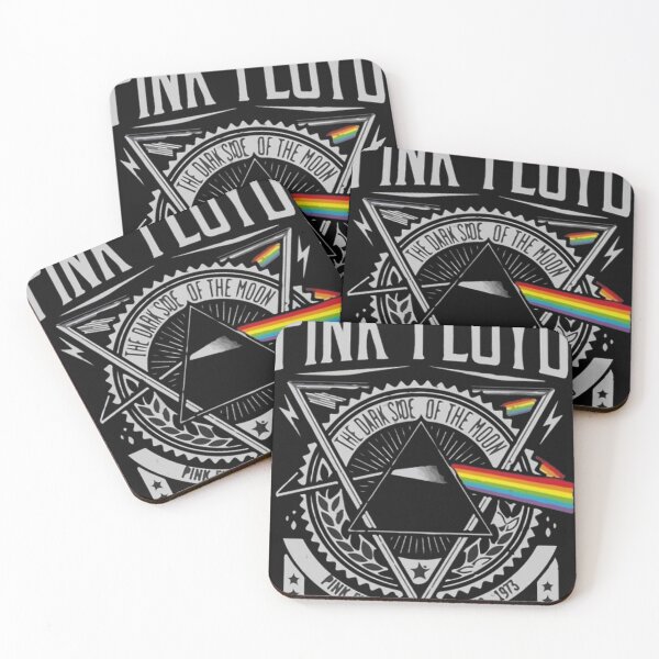 Item preview, On Tour 1972 designed and sold by MartaTorres8.