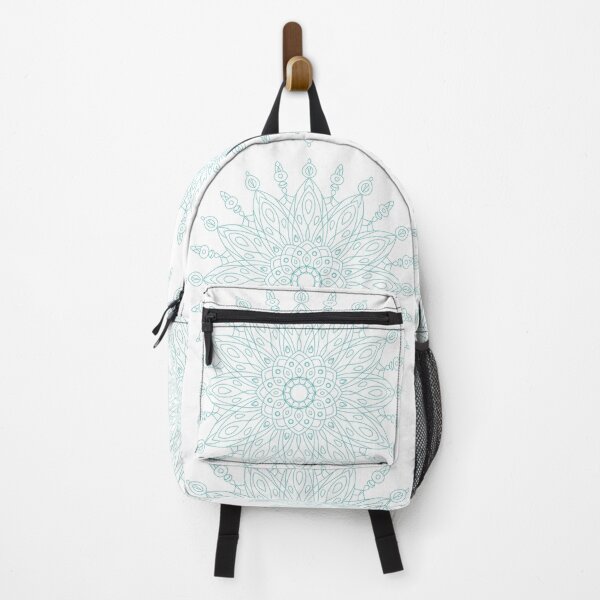 Item preview, Mandala 1  designed and sold by Hulya Yucel Designs.