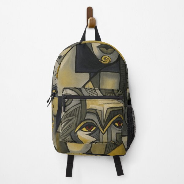 Item preview, I dwell in possibility by Emily Dickinson designed and sold by Sarah Curtiss.