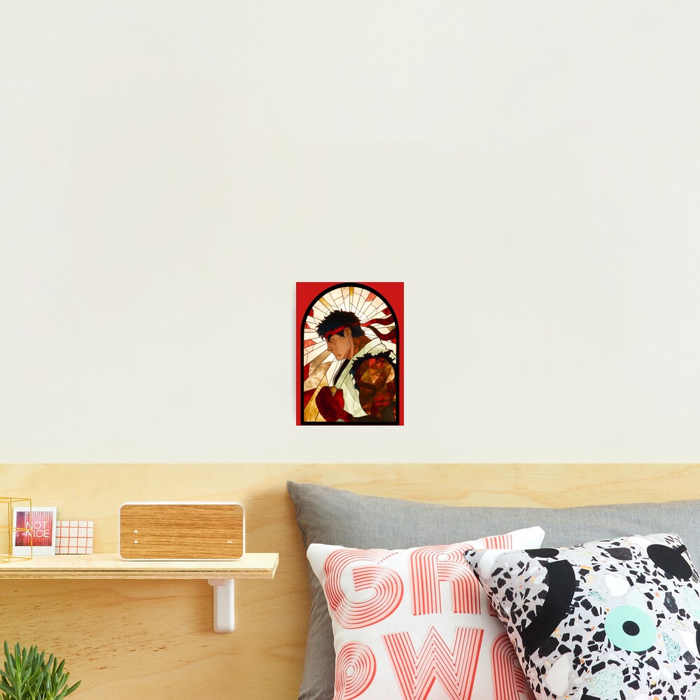 Item preview, Photographic Print designed and sold by SchellStation.