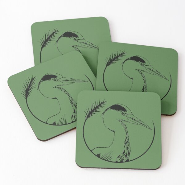 Item preview, Reed Studio Logo designed and sold by Reed-Studio.