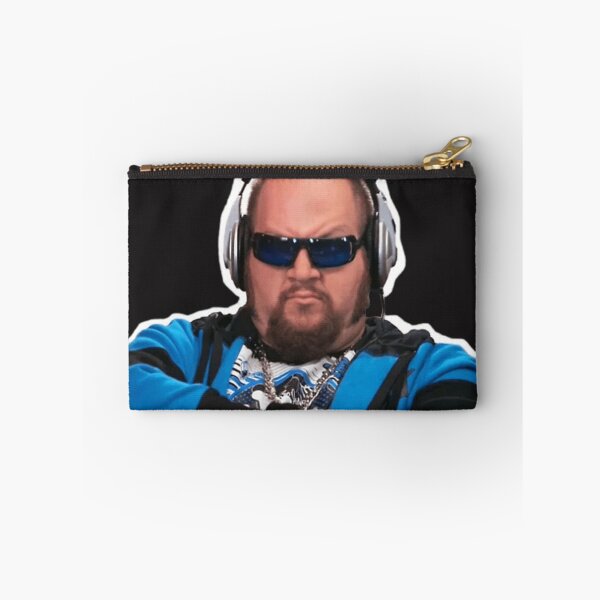 Item preview, Gustavo Rocque designed and sold by Serenagrattan.