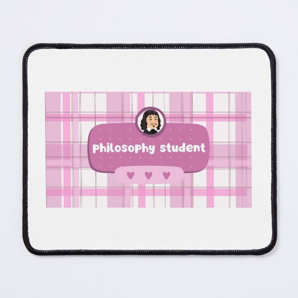 Item preview, philosophy student designed and sold by rachelsghost.