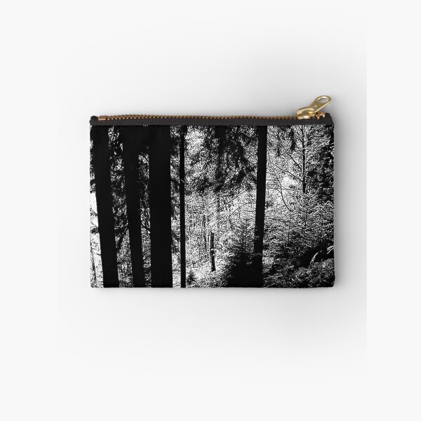 Item preview, Obscure Band designed and sold by Serenagrattan.