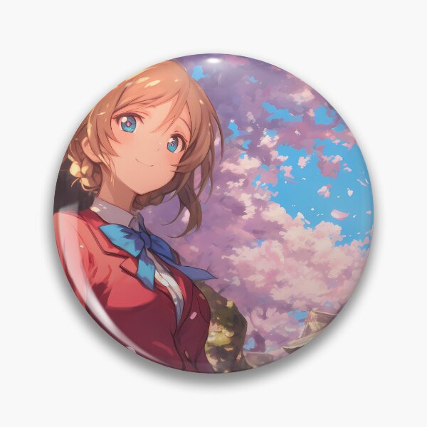 Artikelvorschau, Darjeeling Girls und Panzer Anime Sakura Japanese Shrine Elegance entworfen und verkauft von earlobejerk.