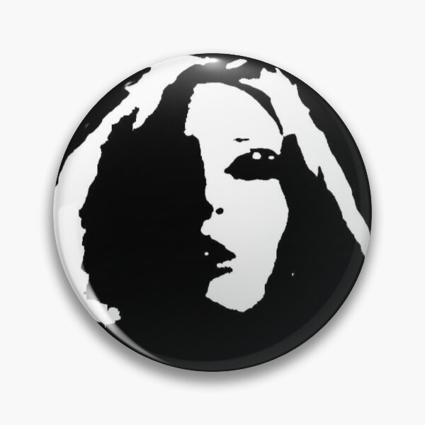 Item preview, Disintegration designed and sold by HypatiaArt.