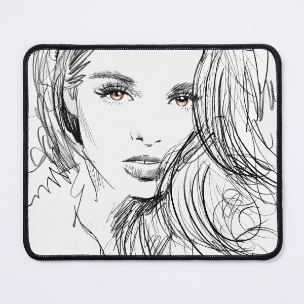 Item preview, new light designed and sold by Loui  Jover.