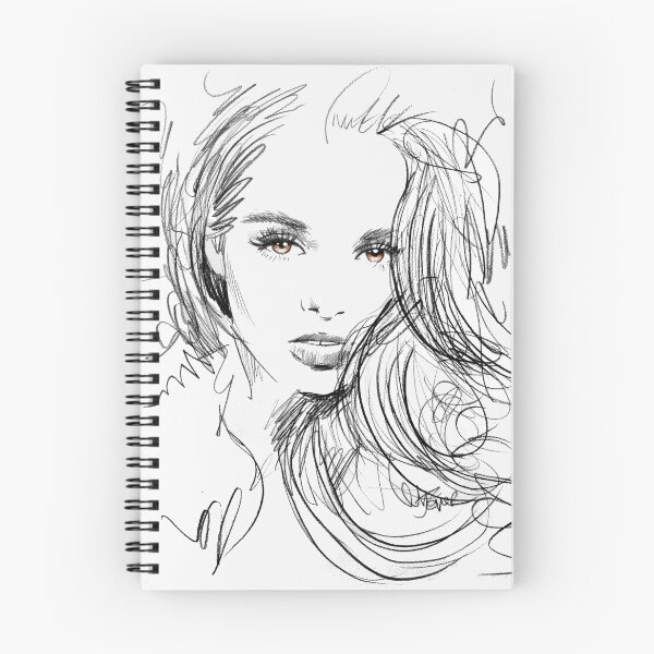 Item preview, new light designed and sold by Loui  Jover.