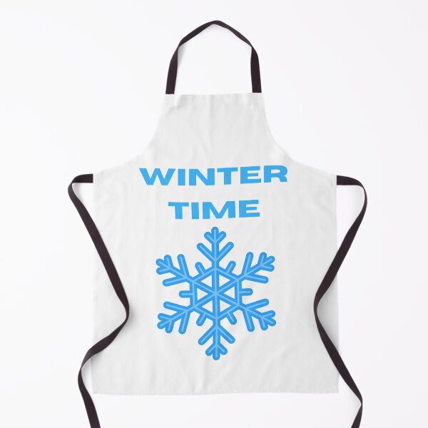 Item preview, Winter time designed and sold by Ángeles Rincón.