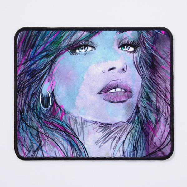 Item preview, motions designed and sold by Loui  Jover.