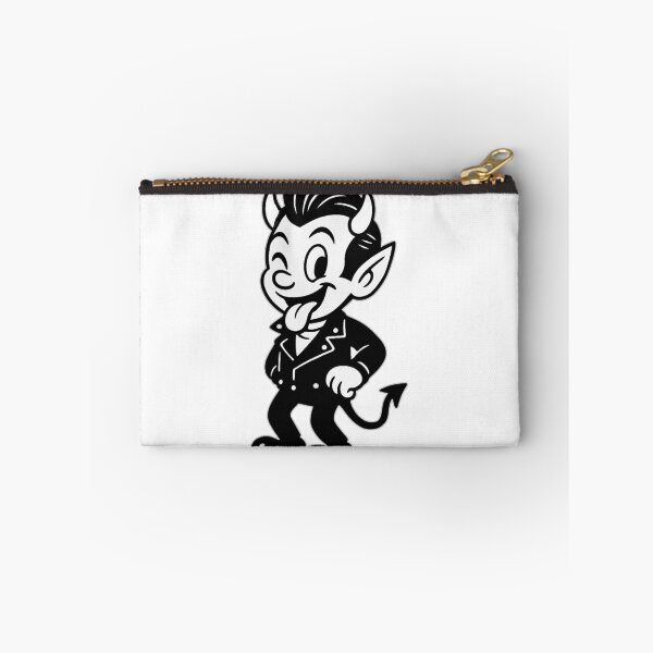 Item preview, Daddy-O Devil designed and sold by Chaos Fairy Creations.