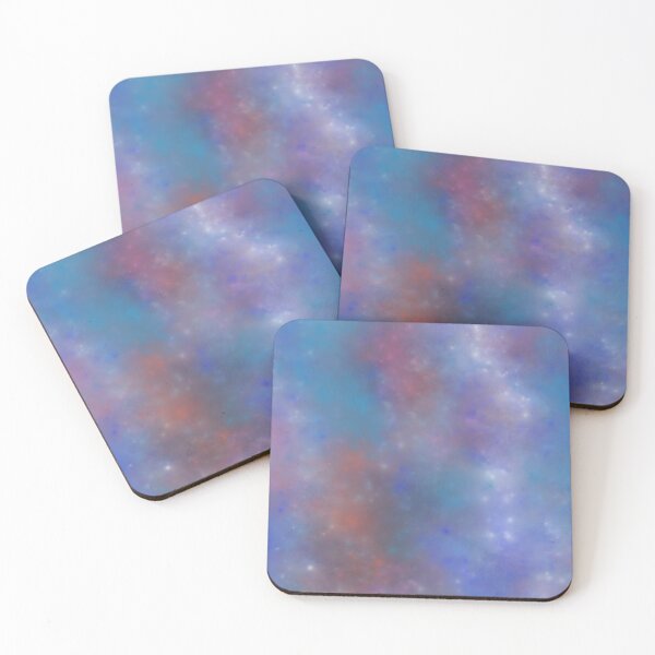 Item preview, Flyde (Flow in Danish) by ElitebyElise designed and sold by ElitebyElise.