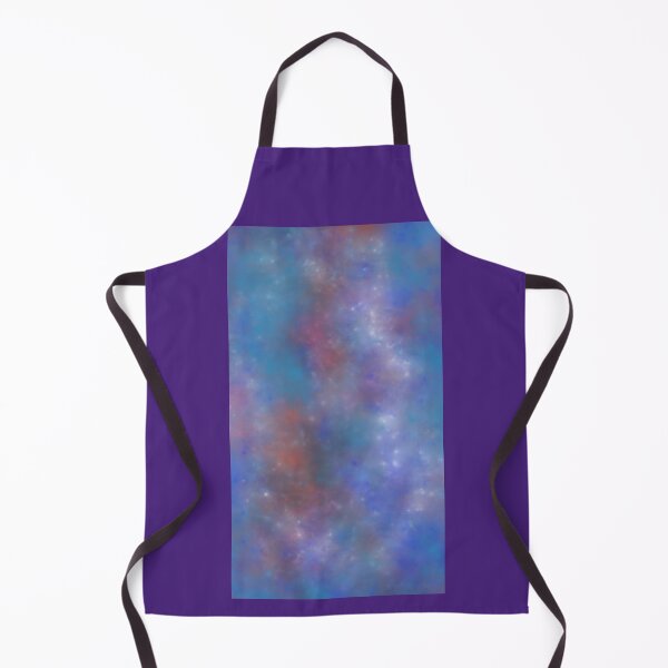 Item preview, Flyde (Flow in Danish) by ElitebyElise designed and sold by ElitebyElise.