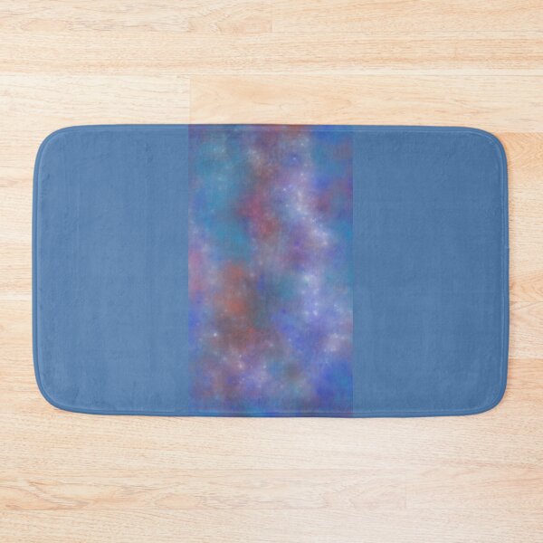 Item preview, Flyde (Flow in Danish) by ElitebyElise designed and sold by ElitebyElise.