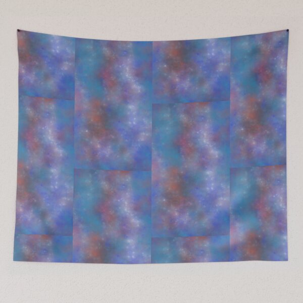 Item preview, Flyde (Flow in Danish) by ElitebyElise designed and sold by ElitebyElise.