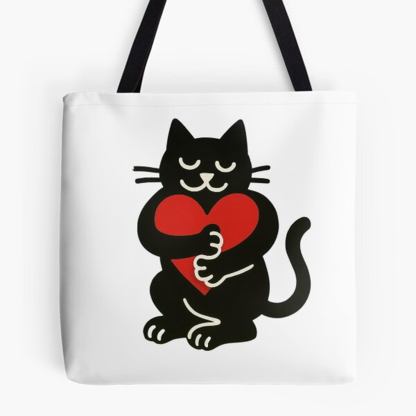 Item preview, Kitty Hugs designed and sold by Chaos Fairy Creations.