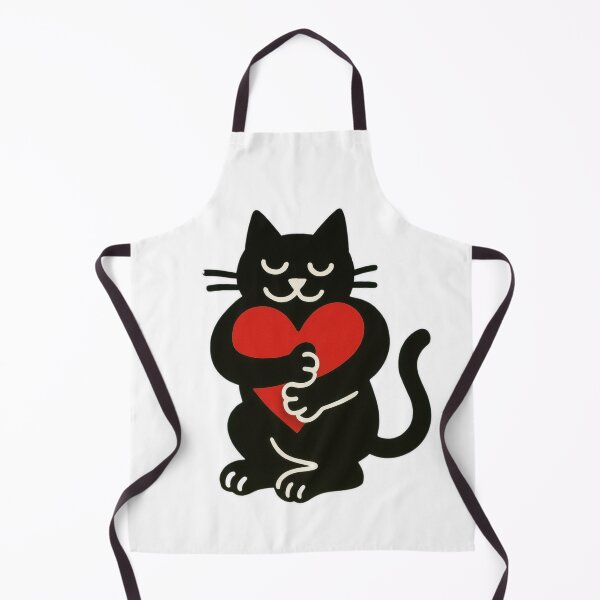 Item preview, Kitty Hugs designed and sold by Chaos Fairy Creations.
