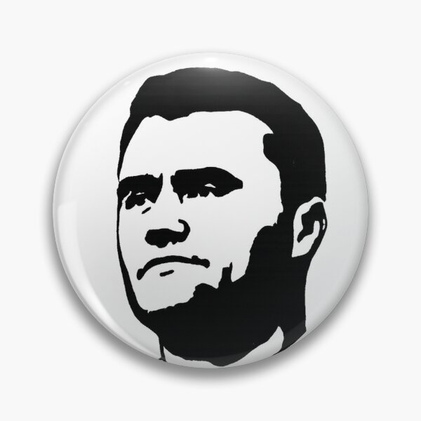 Item preview, Charlie Kirk Tribute designed and sold by SprayPaintz.