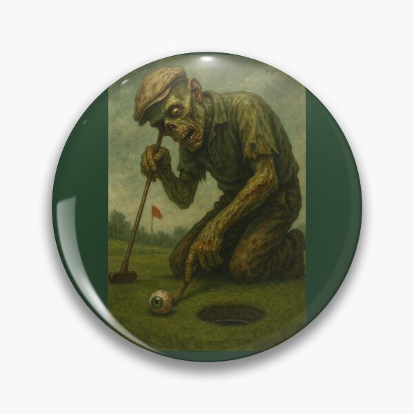 Item preview, Putt Putt-Putt designed and sold by Cute horror.s'.