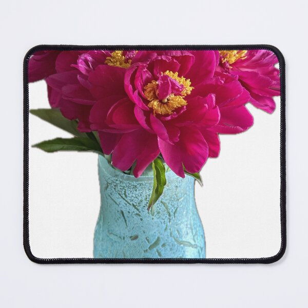 Item preview, Flowers designed and sold by kycopeland24.