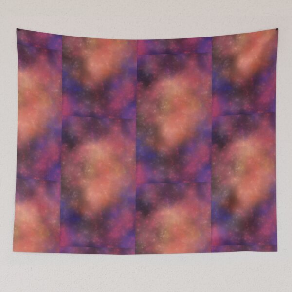 Item preview, Ζωή (Life in Greek) by ElitebyElise designed and sold by ElitebyElise.