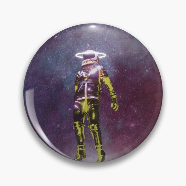 Item preview, A Problem designed and sold by NVTAPrints.