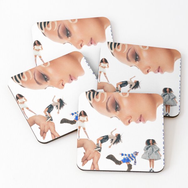 Item preview, THAT'S SHOWBIZ BABY! - JADE ALBUM designed and sold by yogurtkuiin.