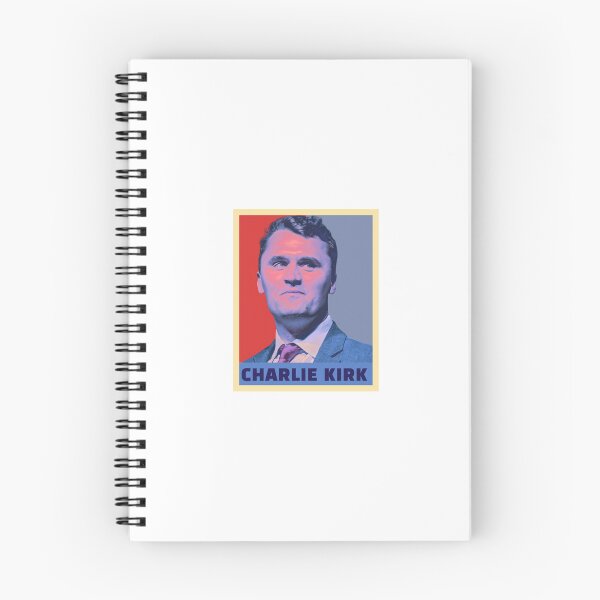 Item preview, Rest In Peace Charlie Kirk designed and sold by PetPanache.