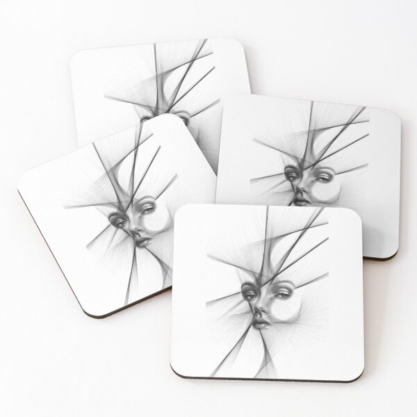 Item preview, Just art designed and sold by Artiqa522.