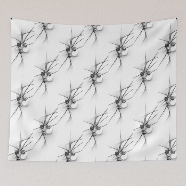 Item preview, Just art designed and sold by Artiqa522.