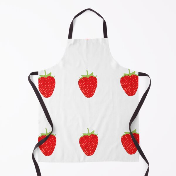 Item preview, Strawberry  designed and sold by TheWeirdArt01.