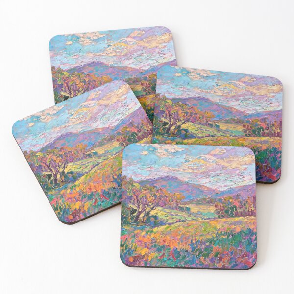 Item preview, Landscape -- Abstract Expressionism designed and sold by shakespeare1212.