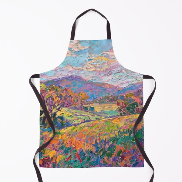Item preview, Landscape -- Abstract Expressionism designed and sold by shakespeare1212.