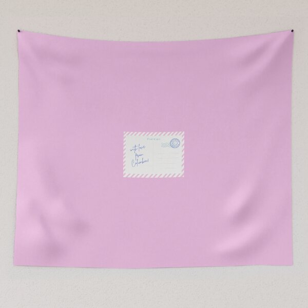 Item preview, University of South Carolina Columbia Wall Art Print designed and sold by Emma Wray's Designs.