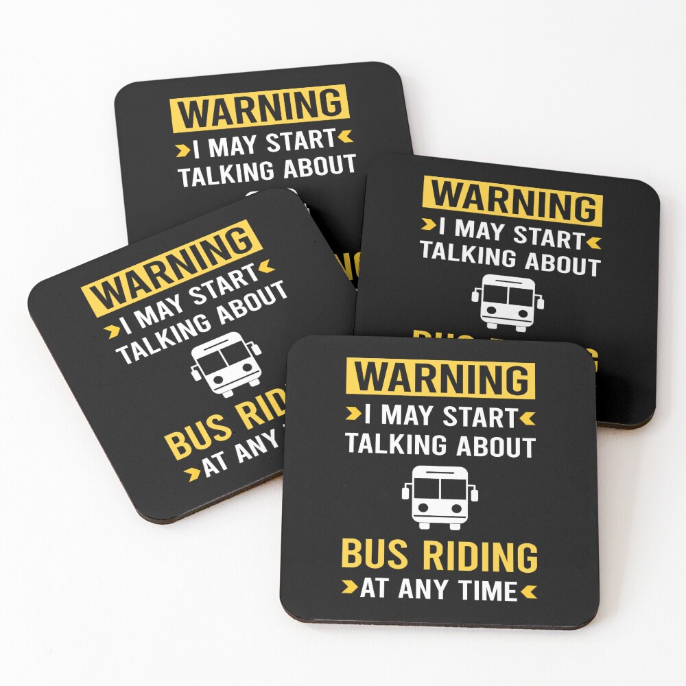 Item preview, Coasters (Set of 4) designed and sold by bettyn9wp.