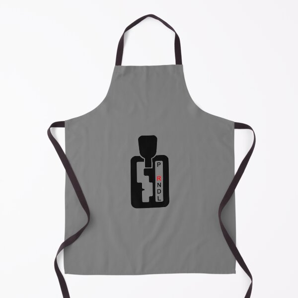 Item preview, AUTOMATIC SHIFT LEVER (#808080) designed and sold by Marlon Oseguera.
