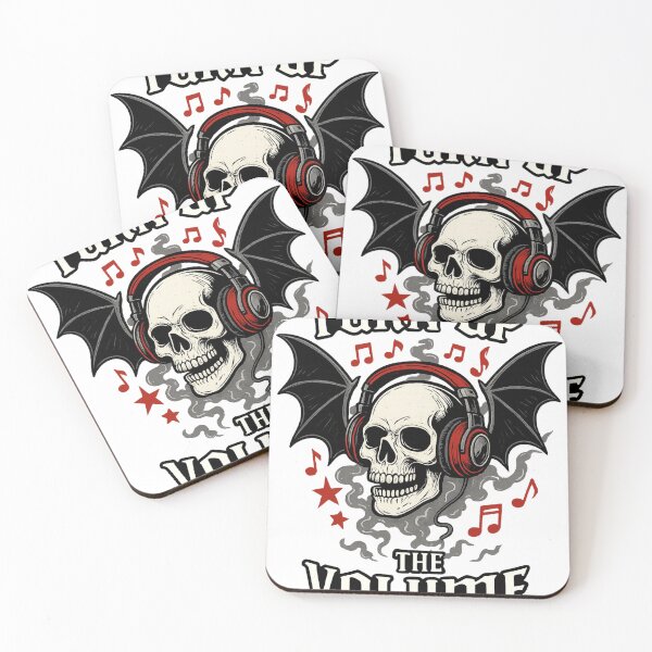 Item preview, musical notes designed and sold by E.D.CH designs..