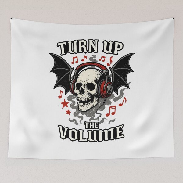 Item preview, musical notes designed and sold by E.D.CH designs..