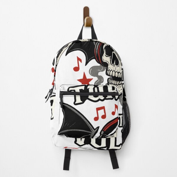 Item preview, musical notes designed and sold by E.D.CH designs..