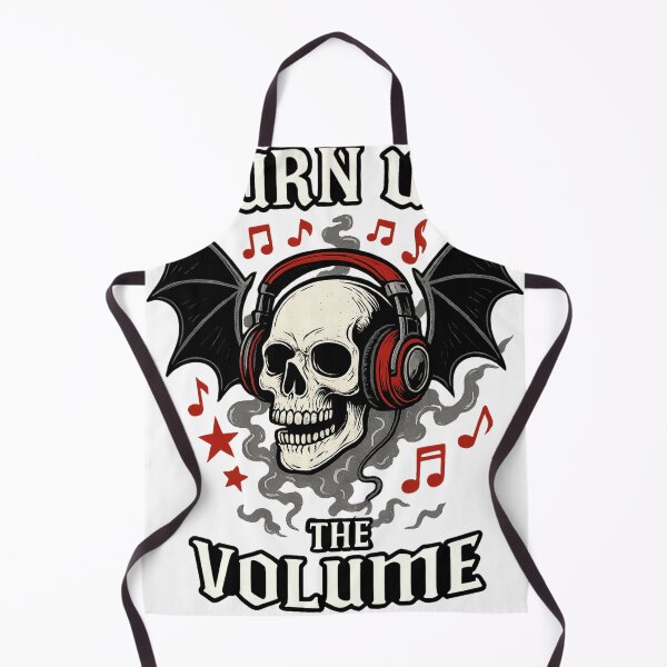 Item preview, musical notes designed and sold by E.D.CH designs..