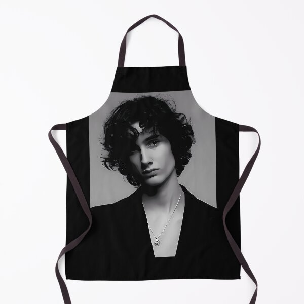 Item preview, 90S 2025 Music Tour Singer Retro Vintage designed and sold by SolonKuhic.