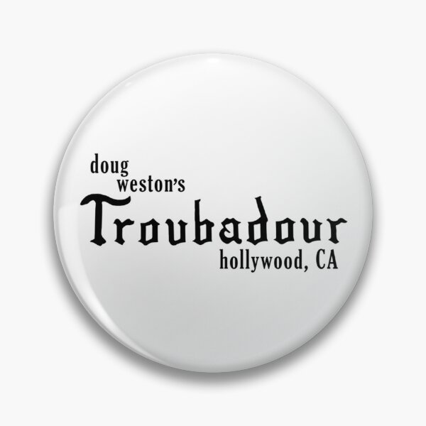 Item preview, Troubadour  designed and sold by SolonKuhic.