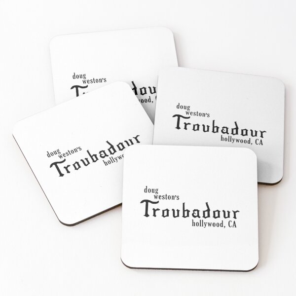 Item preview, Troubadour  designed and sold by SolonKuhic.