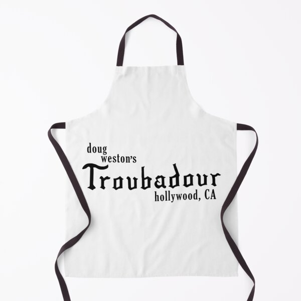 Item preview, Troubadour designed and sold by SolonKuhic.