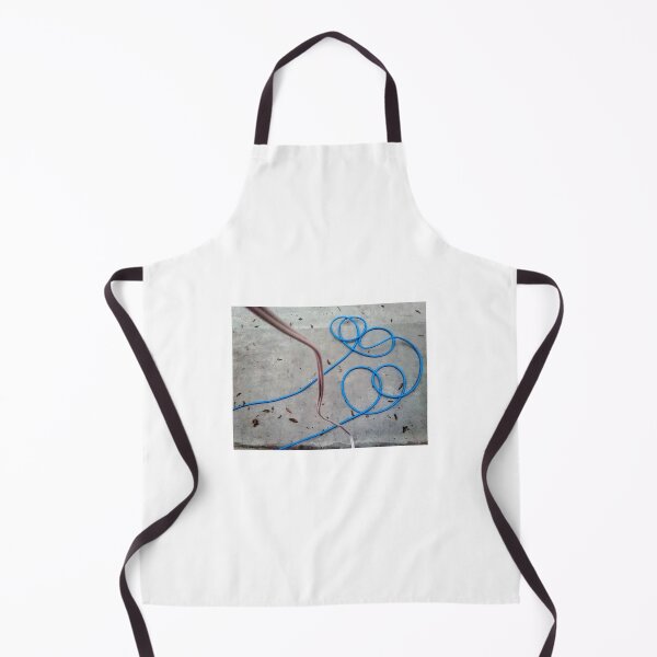 Item preview, "Marriage" designed and sold by Anti-Catfish.